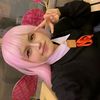 reijuuu_11