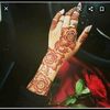 ummahmud95