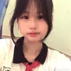 qh.masterd793