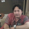 arif.suhartoyo8