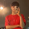 danhpham_phd