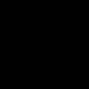 cherylann82_