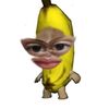 t0t4llynotme015