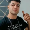 copeiroenos