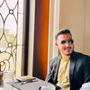 usman_je7