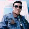 .wong.bawel