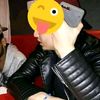 user7124400665927