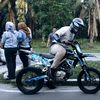 faraswahyuddinsirait