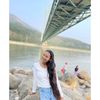 _parbati.cdy