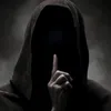 darkside0411