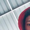 _imnuel006