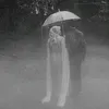 muthiaswan