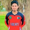 gulfamjutt882