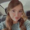 georgeanna08