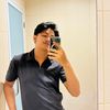 _cerver4_