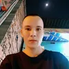 user3601702252486