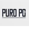 puropg