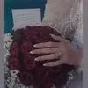 heba_ky91