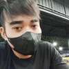 baguzz01