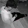 edwin_sg8