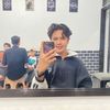 pnjisptra_