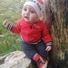 mostafahazzam