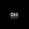 Okiii_