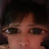thana_004