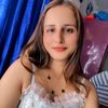swikritipaudel46