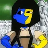 battleyuumi.lol