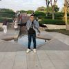 rofidaahmed615