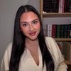 ash_b.reads