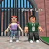 r0bloxx_kiddos