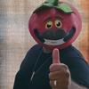 smilingtomatoe