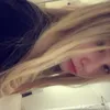 _.vevsxm._