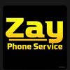 zayphoneservis_
