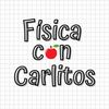 FisicaconCarlitos