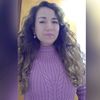 alexandramusicplay