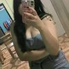 user8450911170396