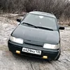 ilyastruk14