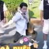 anh_deptrai_