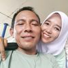 alfiridwan27