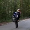 lukcccc93