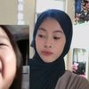 httpstin12