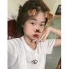 _khanhhuyen_09