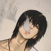 konboy_aki