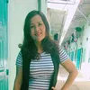 nguyensonngoi
