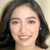 jhacasabuena19