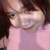 YUNITA