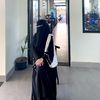 maa_549